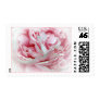 The Wedding Flower Stamps The Wedding Flower Stamps