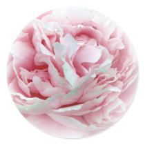 The Wedding Flower Stickers by RookyStudios The Wedding Flower Stickers