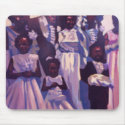 The Wedding mousepads by kcalvert The Wedding mousepads