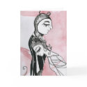 The Wedding Party invatation, k.m.s. cards by revolution_artist The Wedding Party invatation, k.m.s. cards