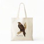 The Wedge Tailed Eagle. A Magnificent Bird of Prey bags