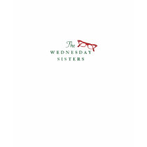 The Wednesday Sisters t-shirts by raymej The Wednesday Sisters t-shirts