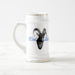 The Weed Eater mugs