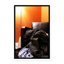 The Weekend posters by smellkid The Weekend posters