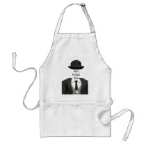 The Well Dressed Pet aprons by VintagePets The Well Dressed Pet aprons