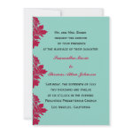 The Wendy Invitation