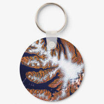 The West Fjords in Iceland keychains by moxieann The West Fjords in Iceland keychains