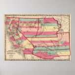 The West Poster