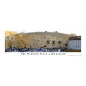 The Western Wall In Jerusalem posters by jonathanroth The Western Wall In Jerusalem posters