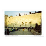 jerusalem, israel, hakotel, the wall, the western