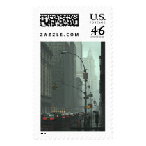 The wet bird postage by gtran The wet bird postage