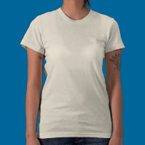 The Wetlands at Sunset t-shirts