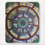 The Wheel of Time Gift Line Mousepad