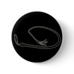 THE WHIP! PINS