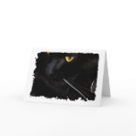 The Whisker Greeting Cards