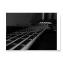 The Whispers of Sound posters by DrPhizzle The Whispers of Sound posters