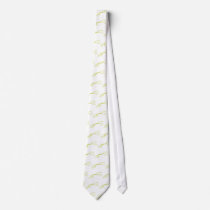 The White Horse of Uffington ties