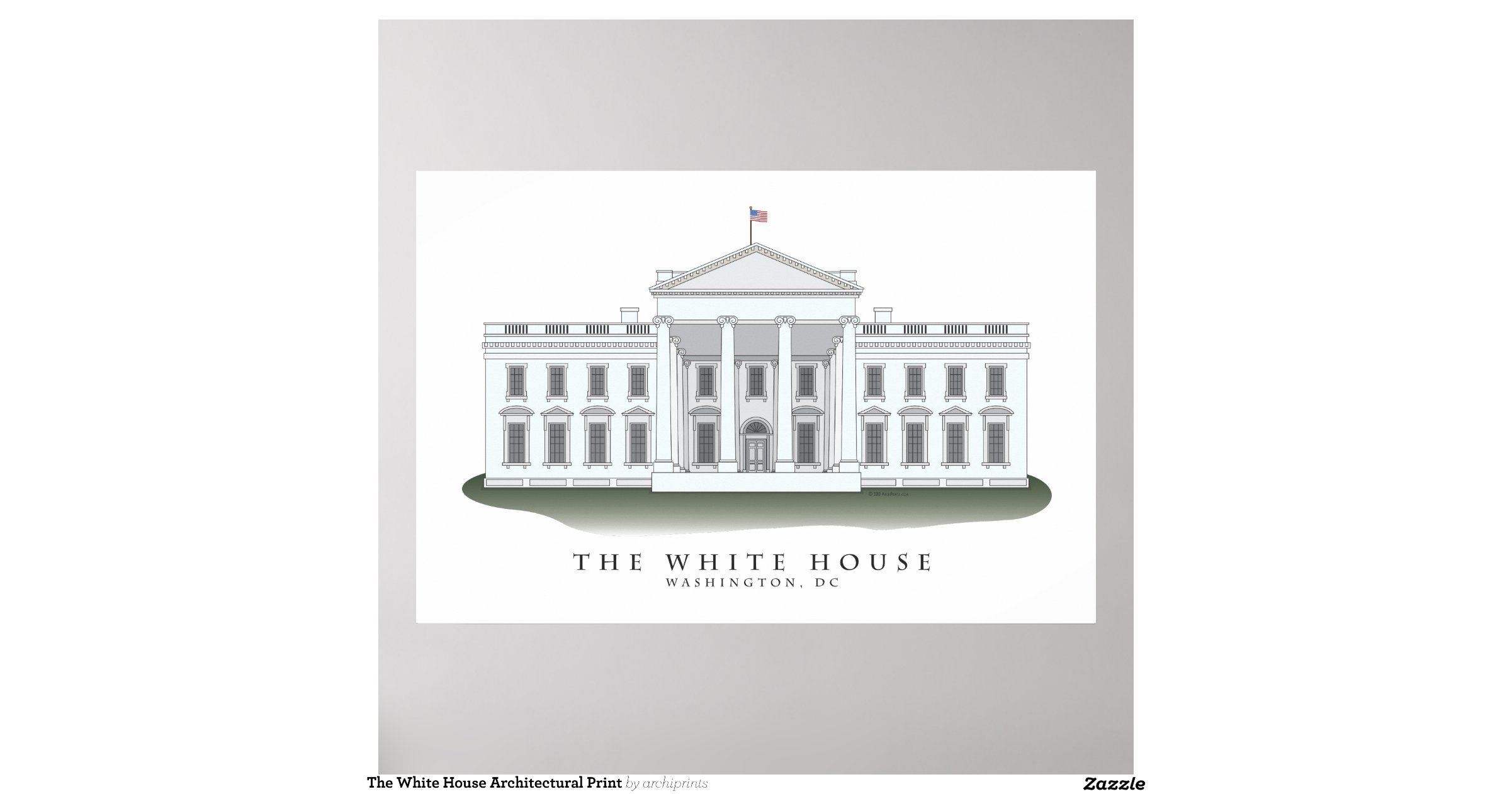the_white_house_architectural_printr693edffede87436fa1b17c61e80fde0c_w2u_8byvr_1200.jpg?view