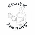 The White Nun Says Thy Liver is Evil t-shirts