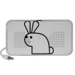 Apple Laptop For Business | digital art digital art