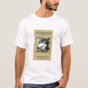 The White Tortilla: Español t-shirts