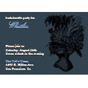 The Whittlee Invitation invitation