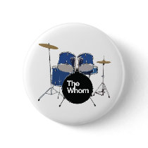 The Whom button