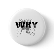 The WHY Question buttons