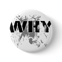 The WHY Question buttons