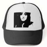 THE WICKED hats