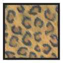 The Wild Cheetah posters