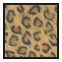 The Wild Cheetah posters