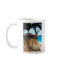 "The Wild Hook" Mug by JimPhillips "The Wild Hook" Mug