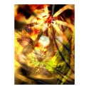 The Wild posters by NextWorks The Wild posters