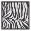 The Wild Zebra posters