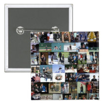 The William Collection images Pins