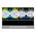 the winamp advanced visual studio poster posters