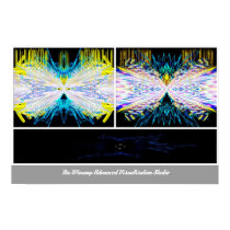 the winamp advanced visual studio poster posters by the_kfc_avenger the winamp advanced visual studio poster posters