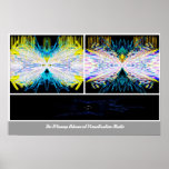 the winamp advanced visual studio poster posters