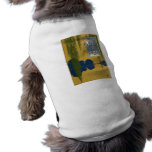 The Wind in the Willows Pet Tee