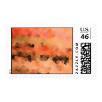 The_Wind_of_Autumn postage