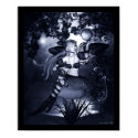 The Wind posters by sirenscastle The Wind posters