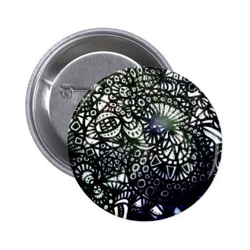 The Winding Worm A2 Buttons