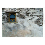 The Window
