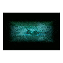 The Window of Horus posters