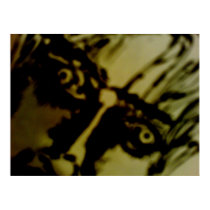 The window to the soul posters by pifsmoker The window to the soul posters