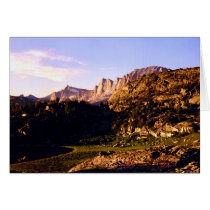 The Winds cards by Merritt_B The Winds cards