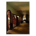 The Windsor Hotel-Garden City, Kansas cards by wksimages The Windsor Hotel-Garden City, Kansas cards