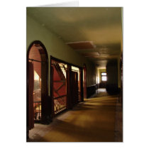 The Windsor Hotel-Garden City, Kansas cards by wksimages The Windsor Hotel-Garden City, Kansas cards