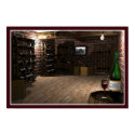 The Wine Cellar (Guest Vineyards) posters by Jonathan_A_Storey The Wine Cellar (Guest Vineyards) posters